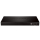 D-Link 28p DGS-1210-28 (24x10/100/1000Mbit 4xSFP Combo) - 121695 - zdjęcie 2
